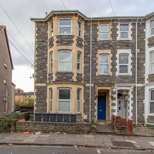 Richmond Crescent, Roath, CF24 - Photo 1