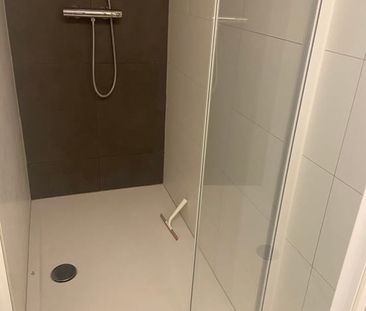 Studio te huur - Foto 1