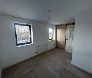 3 bedroom house to rent - Photo 2
