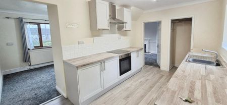 Birchgrove road, Skewen, Neath - Photo 5