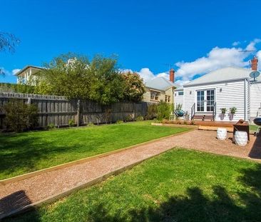 333 Myers Street, East Geelong - Photo 3