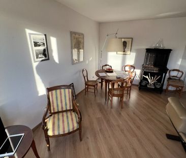 Appartement 4 pièces à Scy-Chazelles - Photo 3