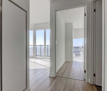 For Lease - 135 East Liberty Street Unit# 1204, Toronto, Ontario - Photo 4