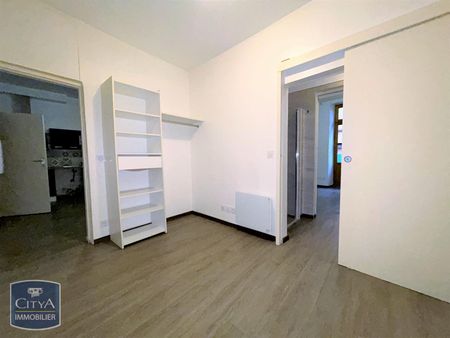 Location Appartement 3 pièces 61m² MONTAUBAN 82000 - Photo 3
