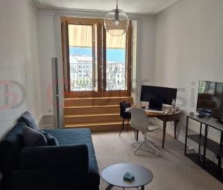 3.5 Zimmer, 99 m², 3. Stock - Photo 5