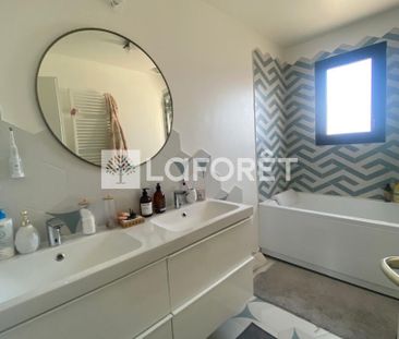 House - Photo 6