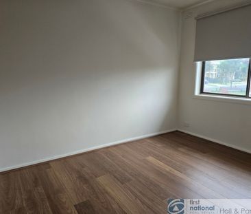 2 / 13 Hemmings Street, Dandenong - Photo 6