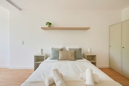 Rua Barão de Sabrosa, Lisbon, Lisbon 1900 - Photo 3