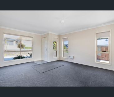 4/50 Ineke Drive, Kingston, Tas 7050 - Photo 5