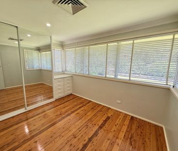 SORT AFTER CENTRAL LOCATION! - Photo 6