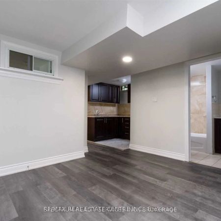 32 Verity Court #( Basement ) - Photo 3