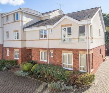 Forest Mews, Totton, SOUTHAMPTON - Photo 3