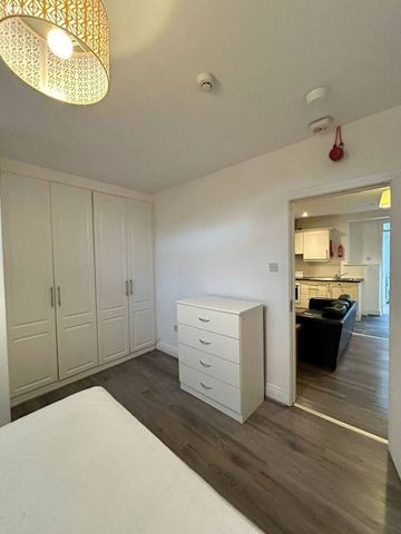 Keeper Road, Drimnagh, Dublin 12 - Photo 5