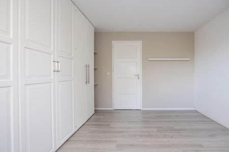 Tweeboomlaan 23 - Foto 2