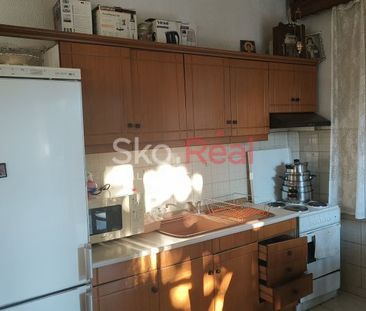 Μονοκατοικία για ενοικίαση Νέα Κερασιά (Μηχανιώνα) - Photo 1