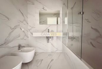 Apartment T3 in Canidelo, Vila Nova de Gaia