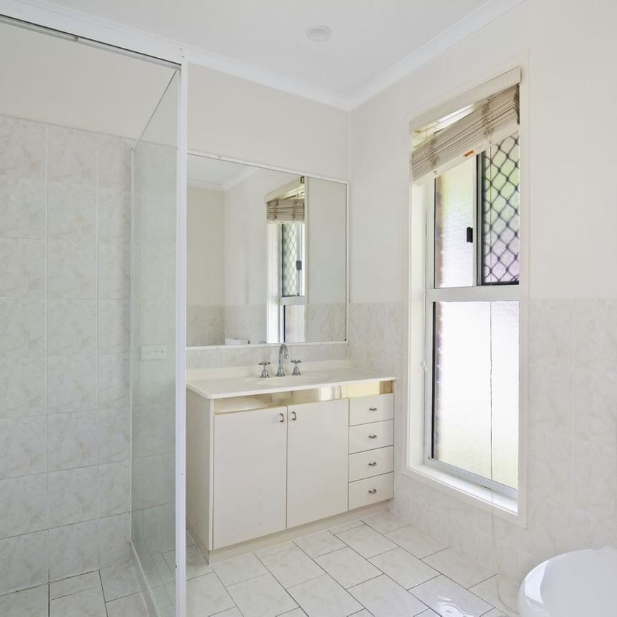 1 Grassmere Court - Photo 1