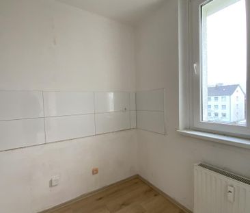 2-Zimmer-Wohnung in Düsseldorf Hassels - Photo 5