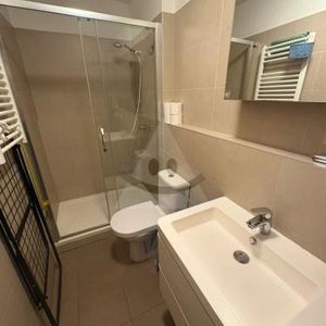 1-izbový byt byt, Žilina - Fotografia 2