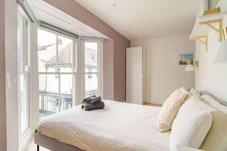 Southside Street, Plymouth, PL1 - Photo 3