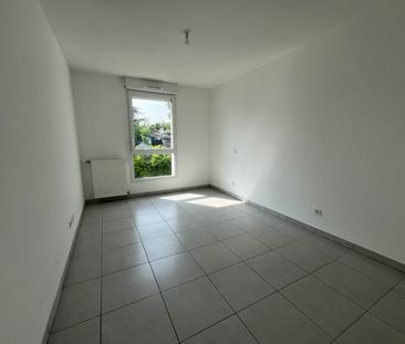 Location Appartement 2 pièces 41m² TOULOUSE 31500 - Photo 2