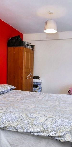 Gilwell Street, Flat 1, Plymouth - Photo 1