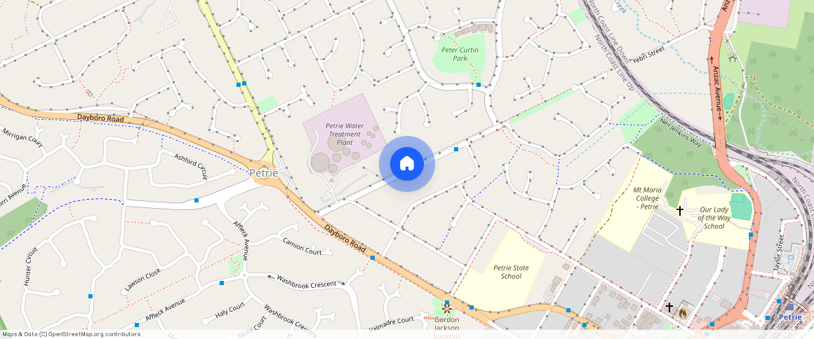 4 Augustines Crescent, Petrie, QLD 4502