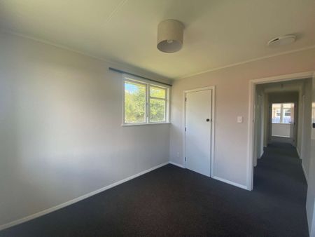 38 Norrie Street - Photo 3