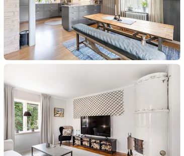 Stenhagsvägen, Hållsta - Photo 6