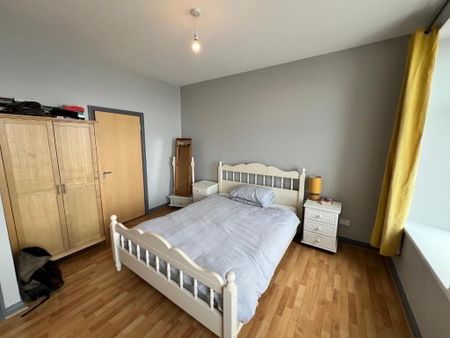 43A The Promenade, Portstewart, BT55 7AE - Photo 3