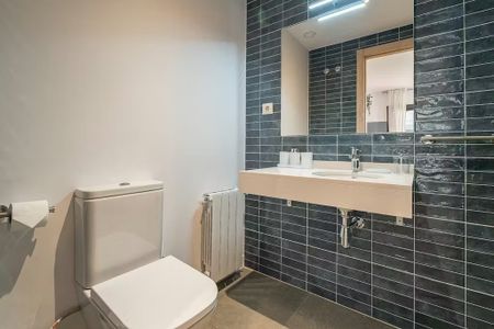 Passatge de Paca Soler, Barcelona, Catalonia 08028 - Foto 4