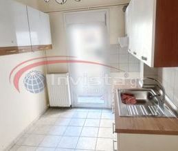 Διαμέρισμα για ενοικίαση - Φάληρο - Ιπποκράτειο, - Photo 6