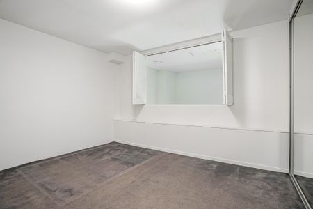 11/52-60 Renwick Street, Redfern NSW 2016 - Apartment For Rent | Domain - Photo 4