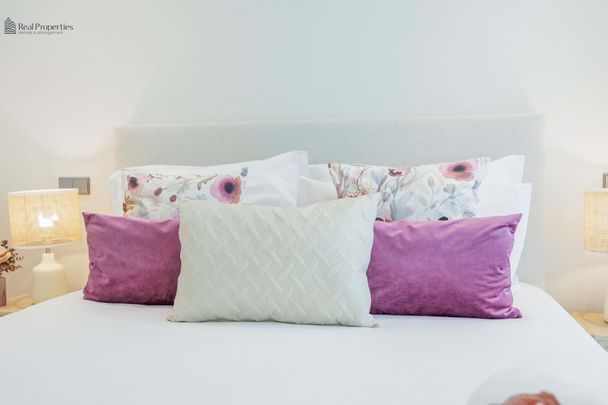 Apartamento T1 em Faro - Photo 1