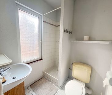 "LE FONCTIONNEL" - Location Appartement poitiers : 0 m2 - Photo 5