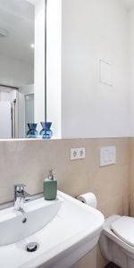 Large Bude A.07.05 - Photo 4