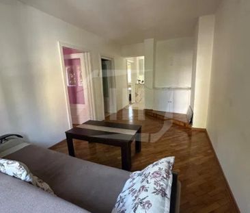 Apartament 3 camere I Manastur zona Ion Mester - Fotografie 1
