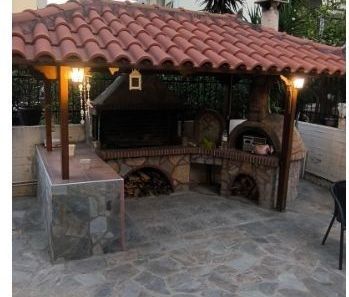 Διαμέρισμα για ενοικίαση Σούρμενα (Ελληνικό) - Φωτογραφία 6