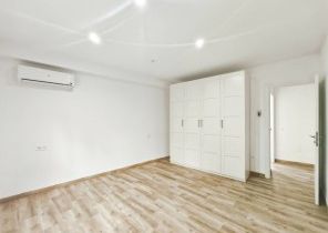 Piso en alquiler en Centro