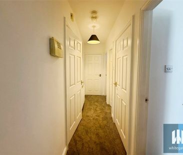 Woodhead Road, Lockwood, Huddersfield, HD4 - Photo 5