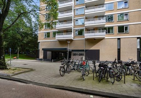 Staalmeesterslaan 217 - Photo 4