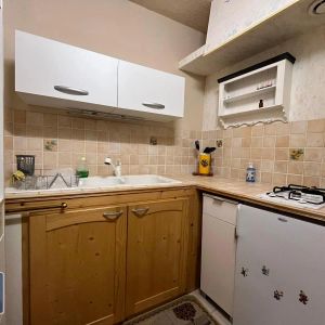 Appartement à louer 2 pièces 32.93m² - Photo 3