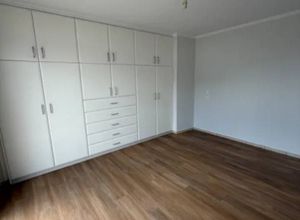 Studio/Γκαρσονιέρα για ενοικίαση - Πάτρα, - Φωτογραφία 2