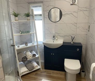 1 bedroom apartment to rent - Photo 6