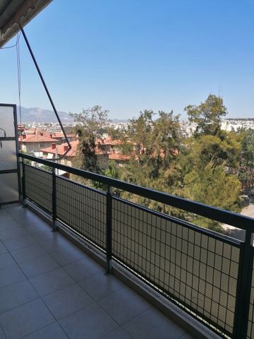 Διαμέρισμα για ενοικίαση - Νέα Ιωνία, - Photo 4