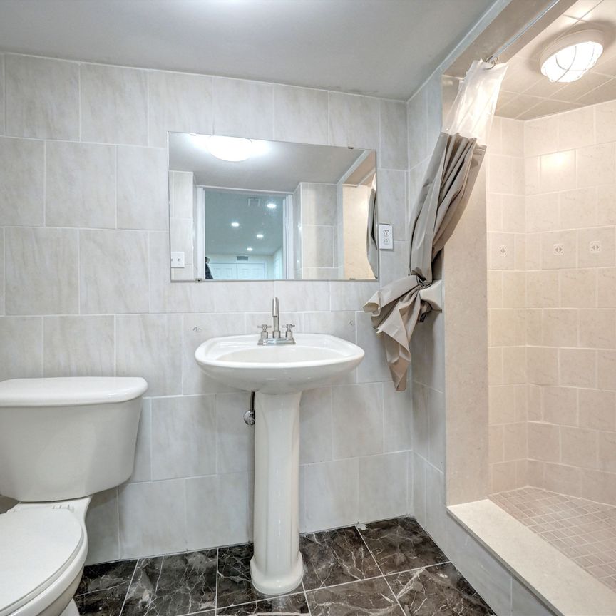 For Lease - 783 Bur Oak Avenue Unit# Bsmt, Markham, Ontario - Photo 1