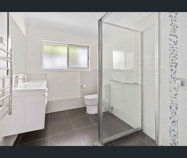 Surfers Paradise Best Street - Photo 5