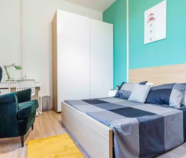 Viale Alfredo Oriani, Bologna, Emilia-Romagna 40137 - Photo 5