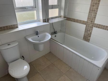 6 Levin Road, Lurgan, Craigavon, BT67 9EN - Photo 4