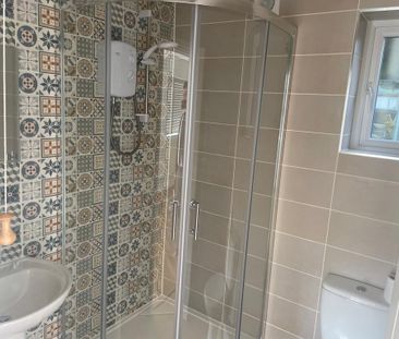 Property to rent - Photo 3
